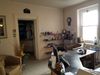 32 S Main St photo
